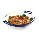 WOK PORZELLAN-EMALLIERT - Zubehör - Broil-King