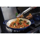 WOK PORZELLAN-EMALLIERT - Zubehör - Broil-King