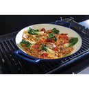 WOK PORZELLAN-EMALLIERT - Zubehör - Broil-King