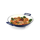 WOK PORZELLAN-EMALLIERT - Zubehör - Broil-King