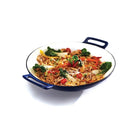 WOK PORZELLAN-EMALLIERT - Zubehör - Broil-King