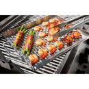 QUADRATISCHE GRILLPLATTE PREMIUM - Zubehör - Broil-King