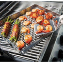 QUADRATISCHE GRILLPLATTE PREMIUM - Zubehör - Broil-King