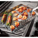 QUADRATISCHE GRILLPLATTE PREMIUM - Zubehör - Broil-King