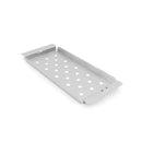 SCHMALE GRILLPLATTE | 36.8 x 16.5 cm - Zubehör - Broil-King
