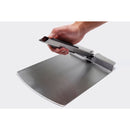 PIZZA-Heber | faltbar - Zubehör - Broil-King