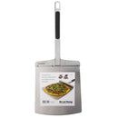 PIZZA-Heber | faltbar - Zubehör - Broil-King