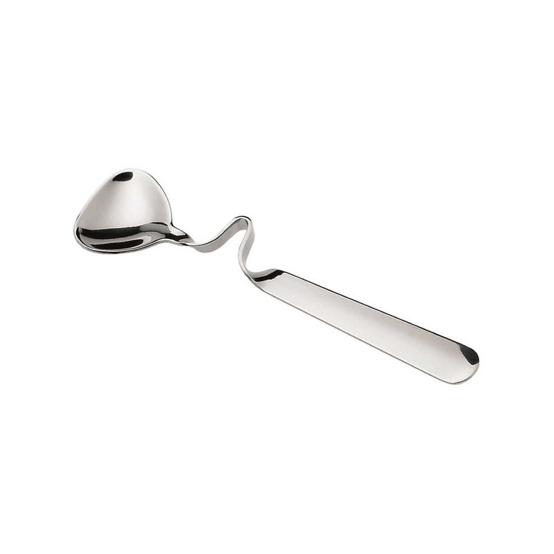 JAM & HONEY Löffel Edelstahl - Zubehör - moHA!