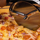 Pizzaschneider Deluxe - Zubehör - Broil-King