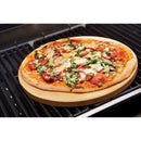 PIZZASTEIN SINGLE - Zubehör - Broil-King