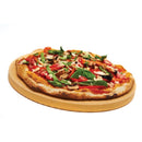 PIZZASTEIN SINGLE - Zubehör - Broil-King