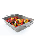 GROSSER GEMÜSEKORB - Zubehör - Broil-King