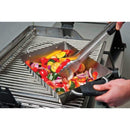 GROSSER GEMÜSEKORB - Zubehör - Broil-King