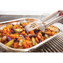 Bratkorb gross - Zubehör - Broil-King