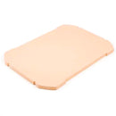 Pizzastein Baron - Zubehör - Broil-King