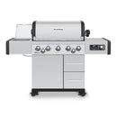 Imperial QS S 590 IR - Gasgrill - Broil-King