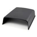 Cooking Dome | für Baron Pizzastein 69842 - Zubehör - Broil-King