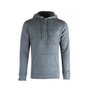 Hoodie | Grösse S