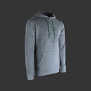 Hoodie | Grösse S