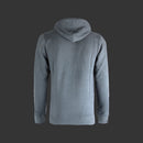 Hoodie | Grösse S