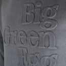 Hoodie | Grösse S