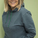 Hoodie | Grösse S