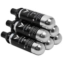 CORAVIN Patronen (6-Pack) - Zubehör - Coravin