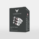 CORAVIN Patronen (6-Pack) - Zubehör - Coravin