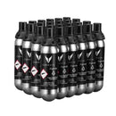 CORAVIN Patronen (24-Pack) - Zubehör - Coravin