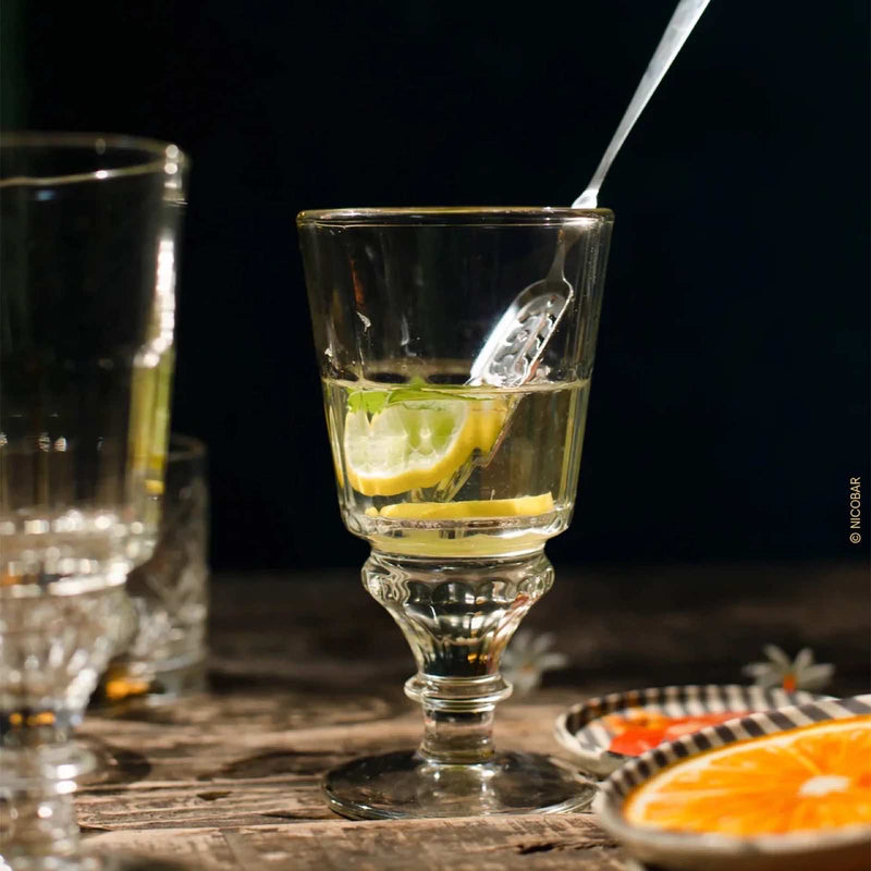 Absinthglas - 30 cl - Zubehör - La Rochère