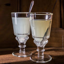 Absinthglas - 30 cl - Zubehör - La Rochère