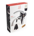 BALTAZ Korkenzieher - Zubehör - PEUGEOT