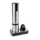 ELIS TOUCH inox 27cm | elektrischer Korkenzieher - Zubehör - PEUGEOT