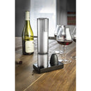 ELIS TOUCH inox 27cm | elektrischer Korkenzieher - Zubehör - PEUGEOT