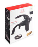 BALTAZ DARK Korkenzieher - Zubehör - PEUGEOT