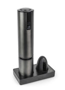 ELIS TOUCH Carbon 27cm | elektrischer Korkenzieher - Zubehör - PEUGEOT