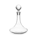 CAPITAINE Karaffe H26cm - Zubehör - PEUGEOT