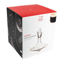 VARIATION Karaffe + Weinbelüfter - Zubehör - PEUGEOT