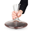 VARIATION Karaffe + Weinbelüfter - Zubehör - PEUGEOT