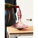 VARIATION Karaffe + Weinbelüfter - Zubehör - PEUGEOT