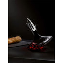 VARIATION Karaffe + Weinbelüfter - Zubehör - PEUGEOT