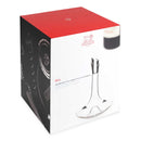 IBIS Karaffe Höhe 27cm - Zubehör - PEUGEOT