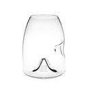 LE TASTER Degustationsglas - Zubehör - PEUGEOT