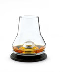 WHISKY Tasting set - Zubehör - PEUGEOT