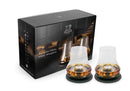 Coffret Set duo Whisky - Zubehör - PEUGEOT
