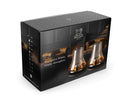 Coffret Set duo Whisky - Zubehör - PEUGEOT