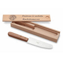 Raclettemesser Profi | Swiss Made - Zubehör - TTM