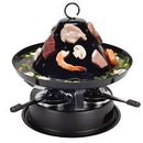 Tatarenhut Familia - Zubehör - TTM