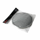 Einweggitter für Shichirin Rund Medium | 10 Stück - Zubehör - YAKINIKU