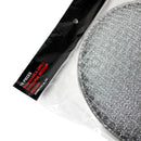 Einweggitter für Shichirin Rund Medium | 10 Stück - Zubehör - YAKINIKU